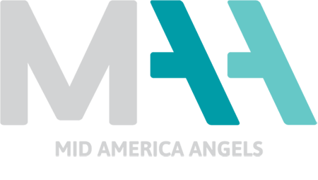 Mid America Angels