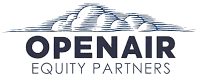 Openair Equity Partners
