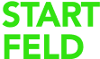 Startfeld