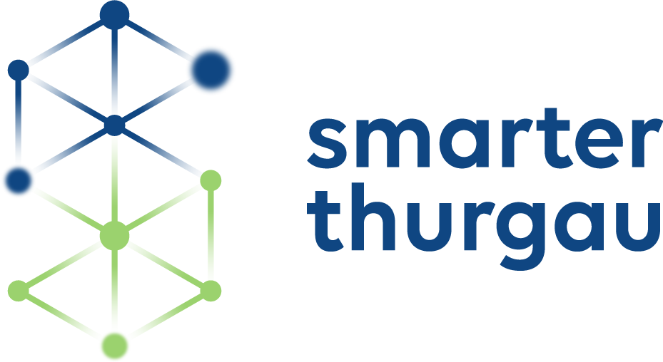 Smarter Thurgau