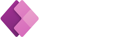 PowerApps