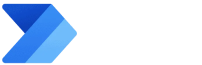 Power Automate