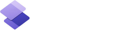 Power Pages